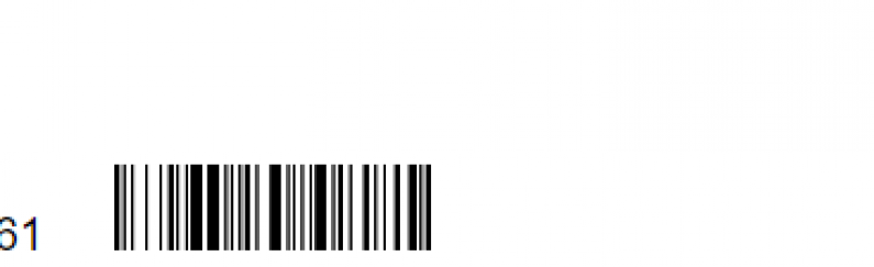1barcode