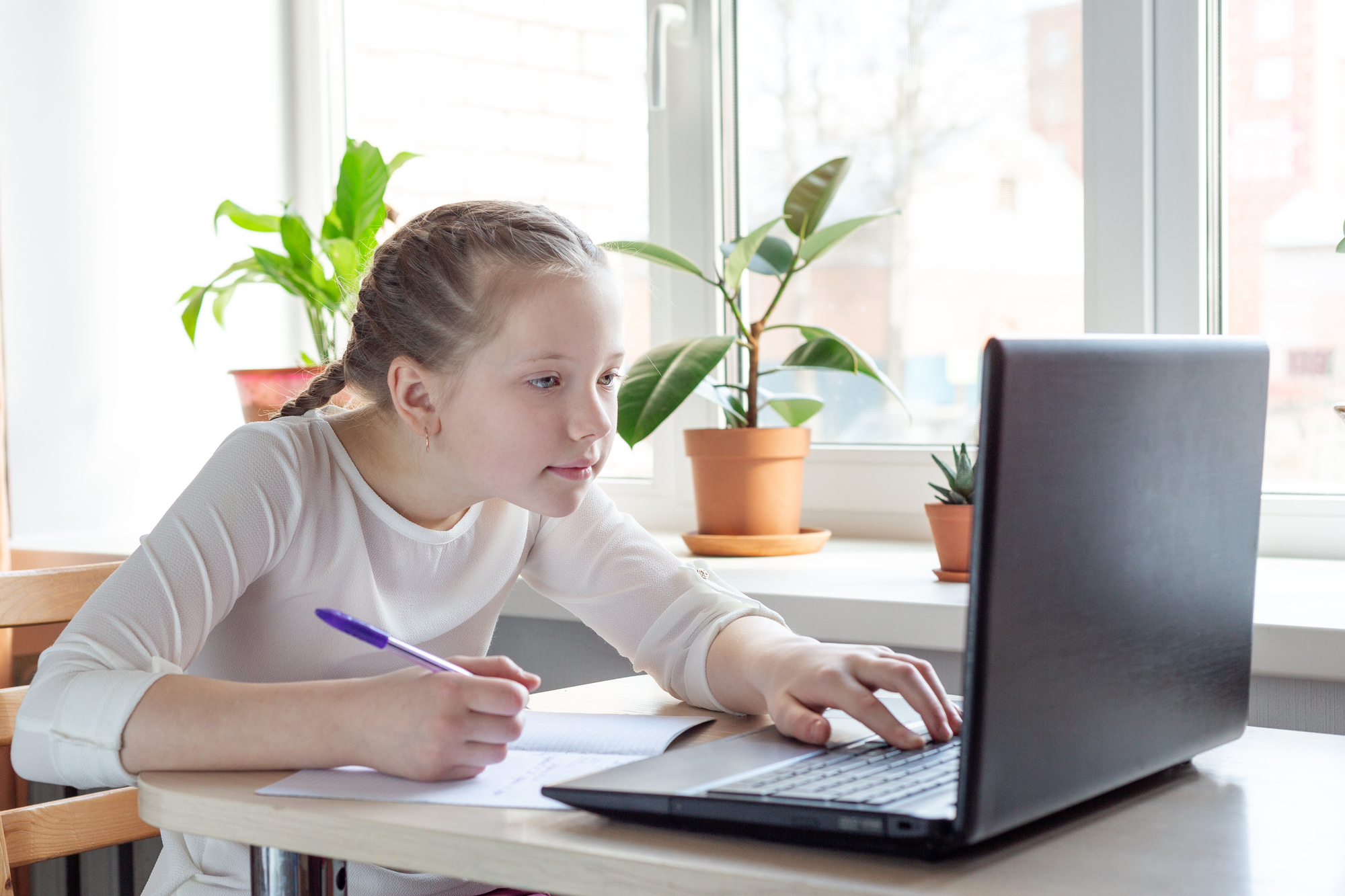 Depositphotos 358059908 l 2015