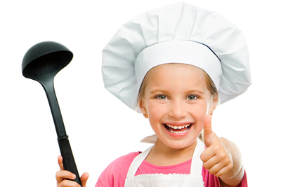kids cooking2