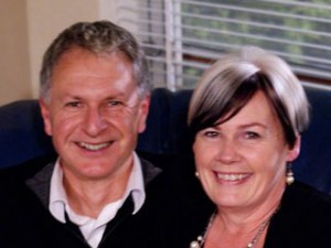 Andrew Crawford Hawkes Bay