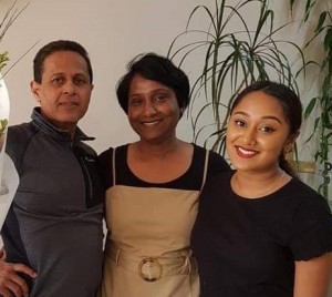 BIRKENHEAD mohini bhan v3