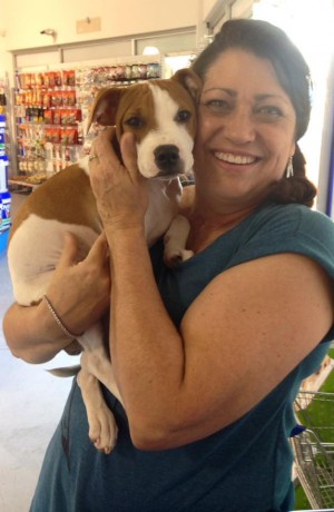 BURLEIGH jillian kohler