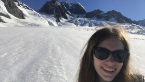 CONCORD Christina Demetriou