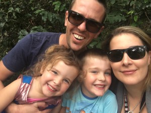 Diana Emery Bondi Junction