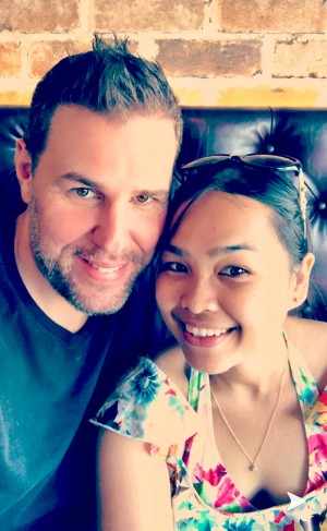 EASTGARDENS gene mulder