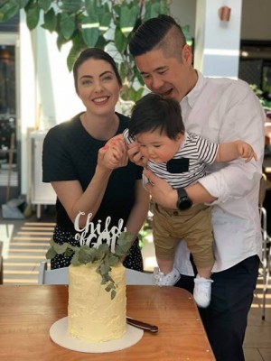 EPPING adam and ashley