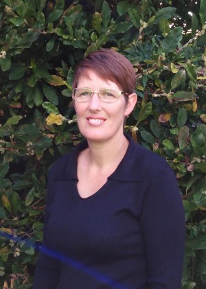 HOWICK katherine nash