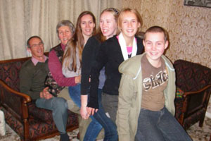 Janice Mcguire Subiaco