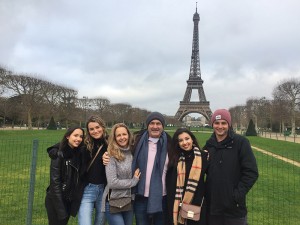 Julie Valenzuela Clayfield v2