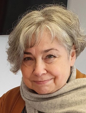 LOWER HUTT charlotte tait