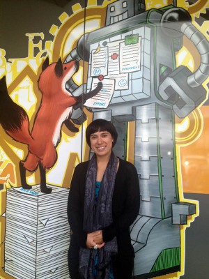 Lauren Nalty Leichhardt