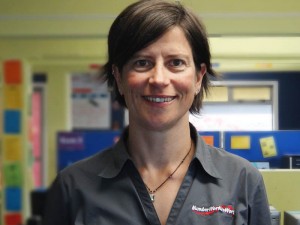 Leanne Rhodes Robinson Tauranga