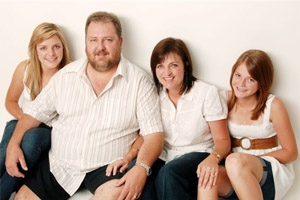 Mark Behr Indooroopilly