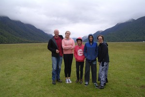 Michelle Wickens Chevron Island v2