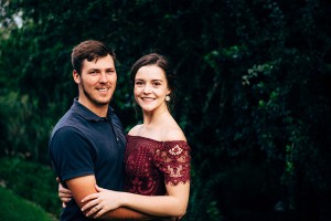 Rene Holliday Ashgrove v2