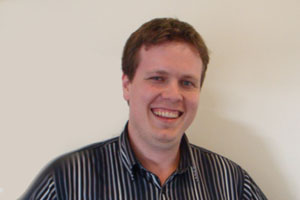 Rowan Mccaffery Johnsonville