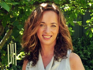 Stella Walls Unley Norwood