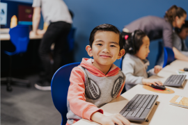 Screen Shot 2020 09 11 at 3.38.38 PM